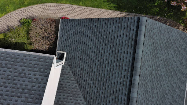 Best Chimney Flashing Repair  in Manning, SC